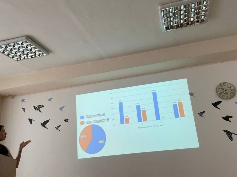 447556306_2116931105332291_6848817427833582352_n