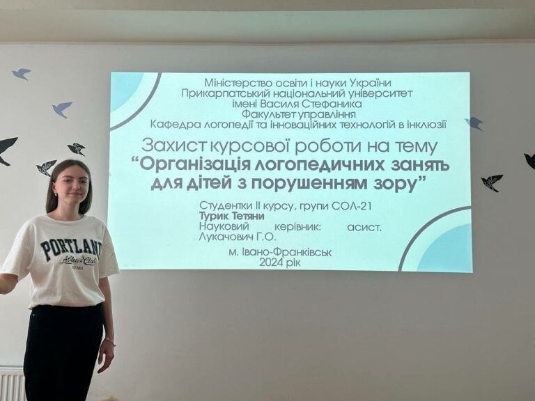 447736746_2116930815332320_6697256966273690481_n