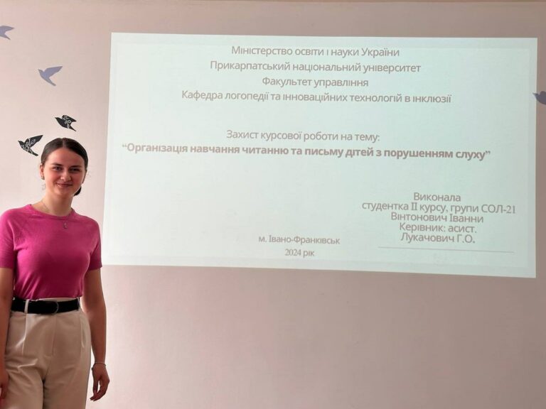 447752927_2116931598665575_8027327318250319446_n