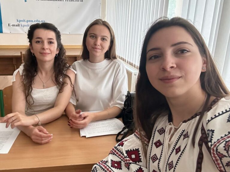 447757132_2116932275332174_8716047718593986797_n