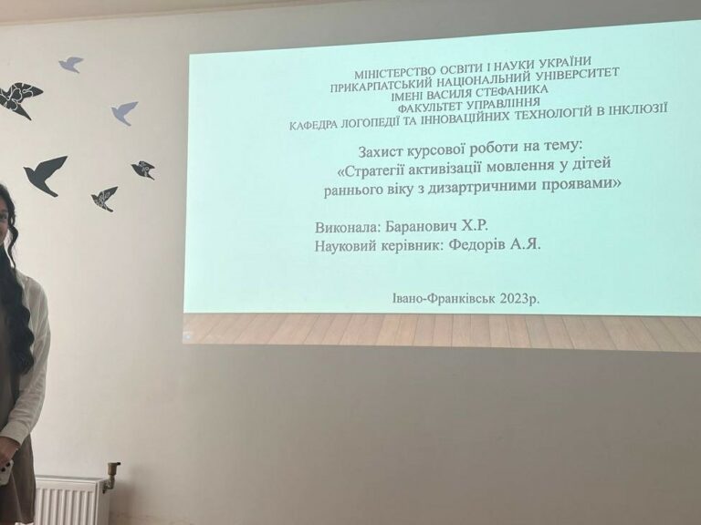 447761160_2116931538665581_4171915850927923124_n