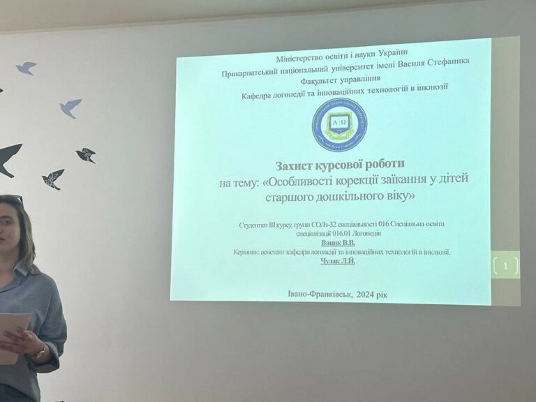 447764354_2116931488665586_3102659672955246683_n