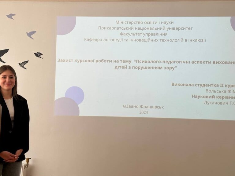 447772044_2116931651998903_8148235673995612486_n