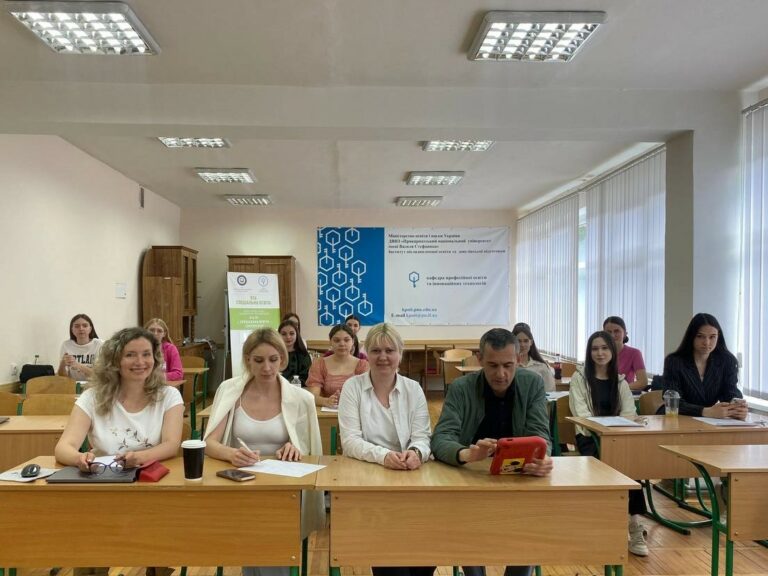 447773759_2116930901998978_4759365050274734899_n