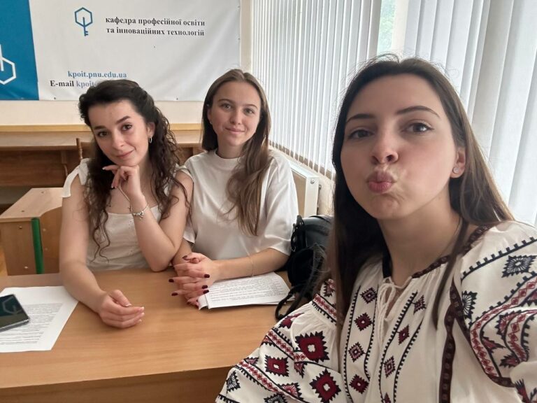 447774783_2116931215332280_2842136123610778269_n