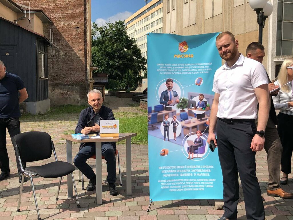 448075258_436865202437186_3465333130563870037_n