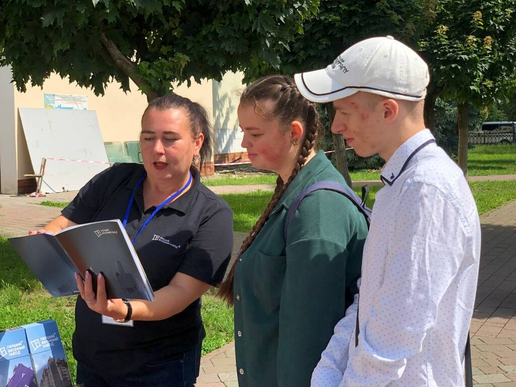 448096810_436865445770495_6468645390263402866_n