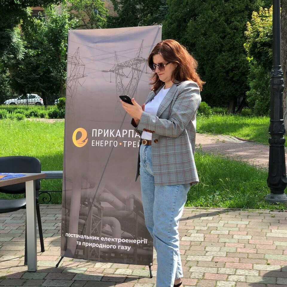 448171884_436865299103843_7826492043583339362_n