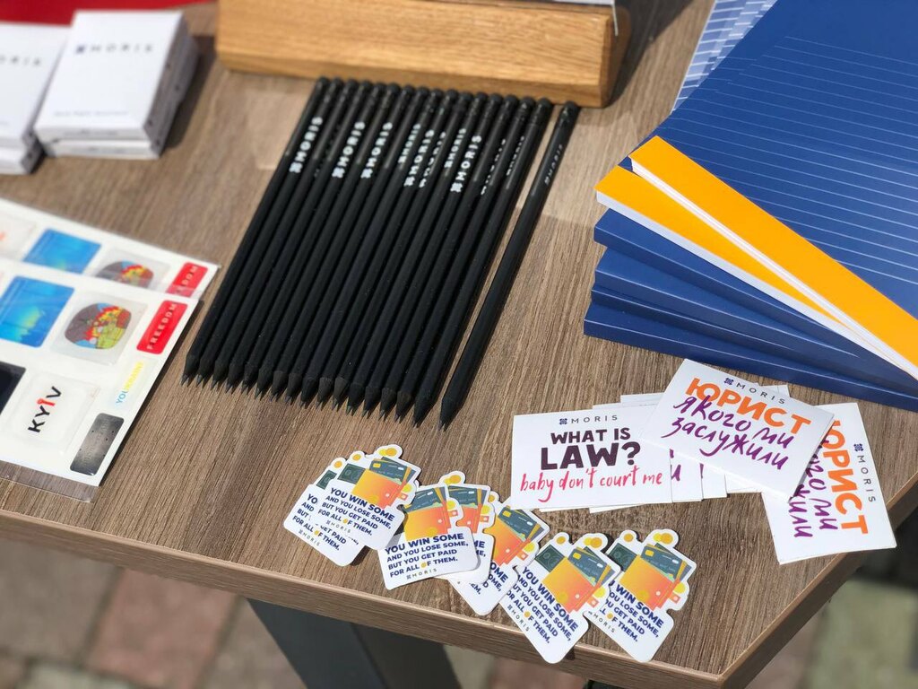 448177808_436865042437202_1242855725242967776_n