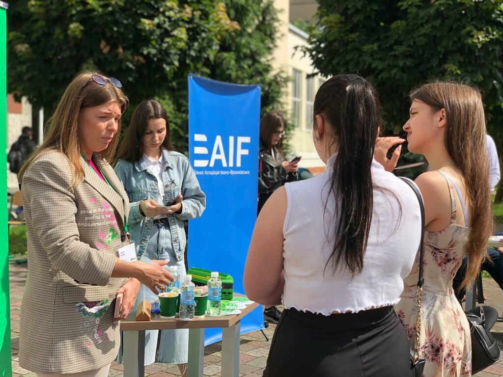 448178878_436864502437256_7635615290357442864_n