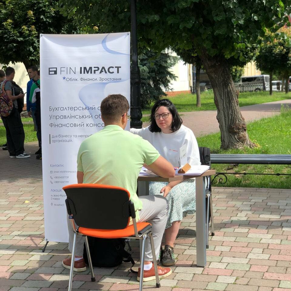 448218299_436865122437194_1749341366283876928_n