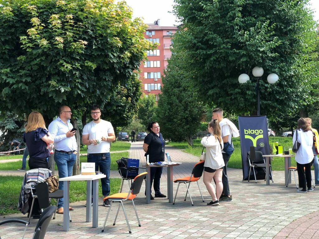 448234970_436865052437201_3006288787916041605_n