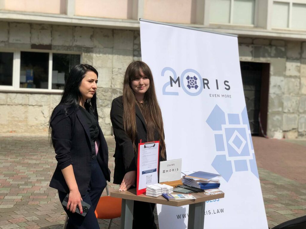 448250058_436865049103868_8095545240040445740_n