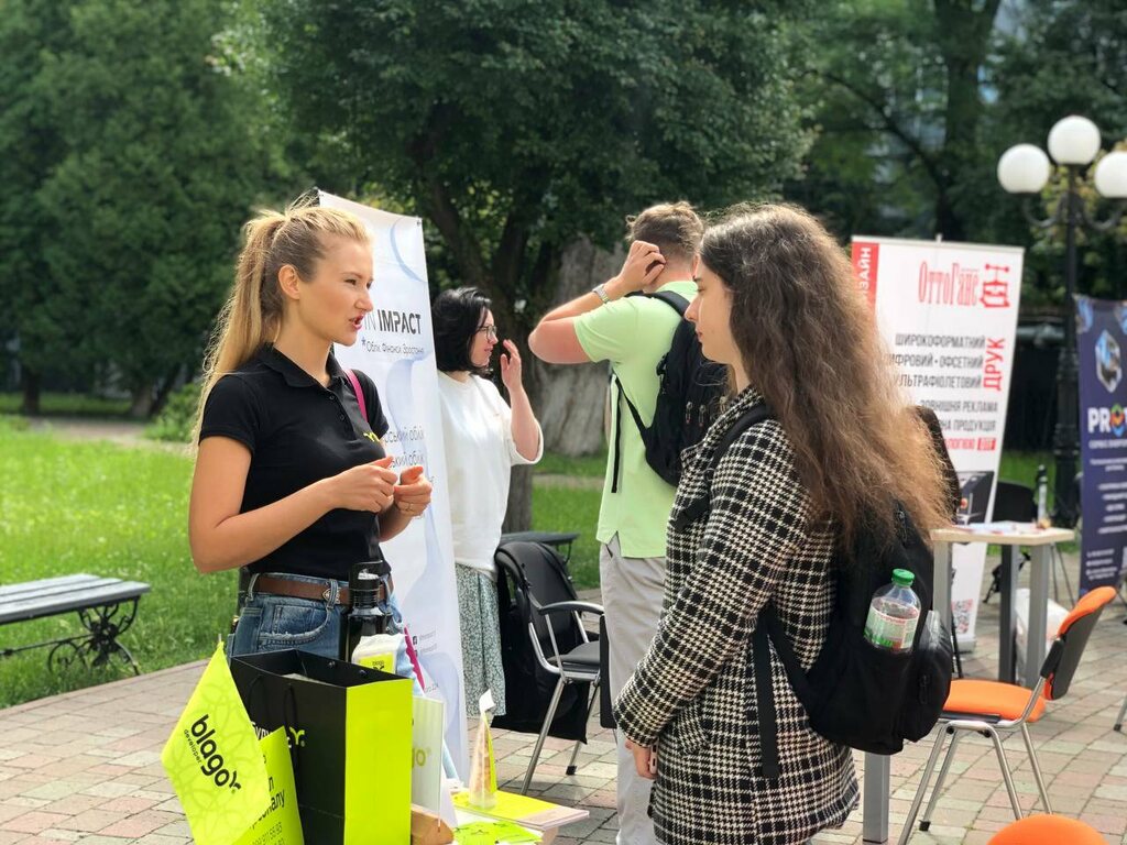 448272461_436865322437174_5627712854957278802_n