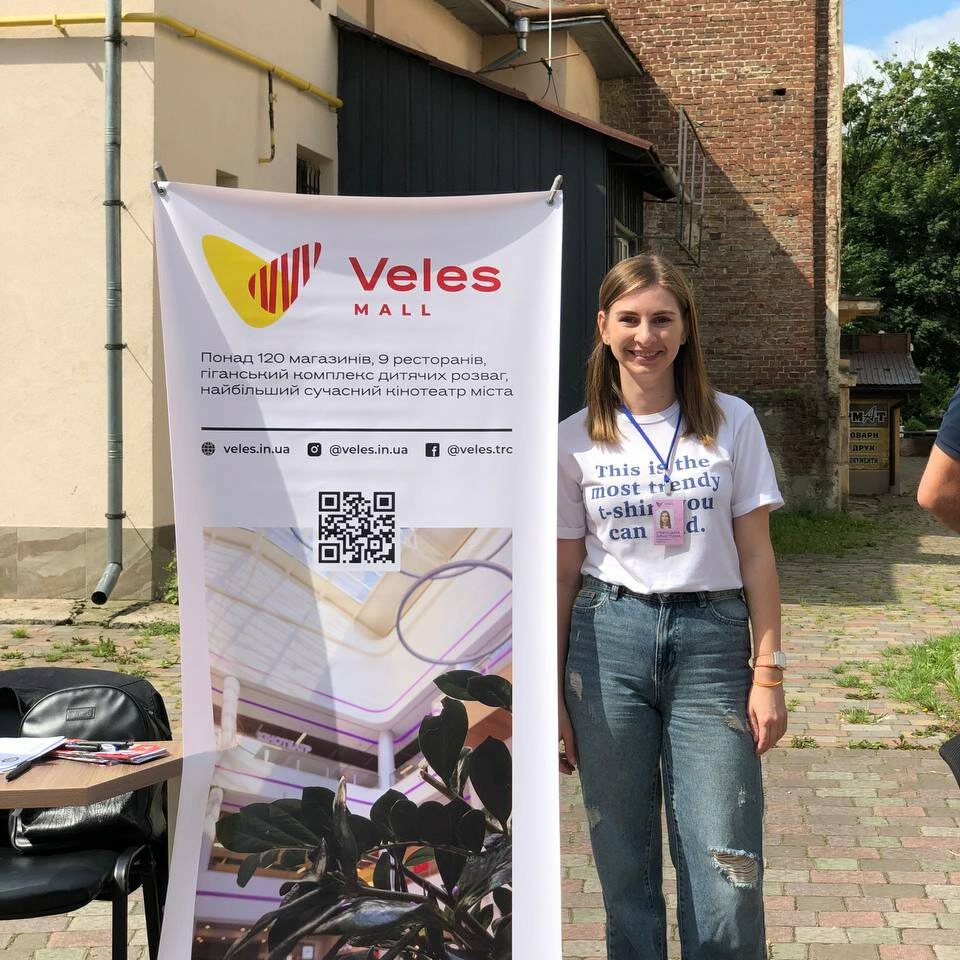 448274013_436865149103858_4725679199949427417_n