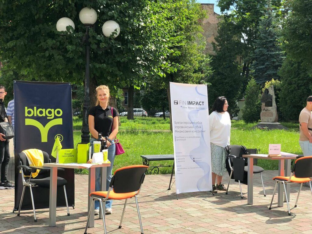 448307991_436865112437195_4719908245971756989_n