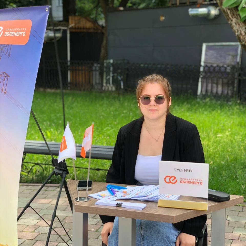 448345437_436865425770497_5348552107536666113_n