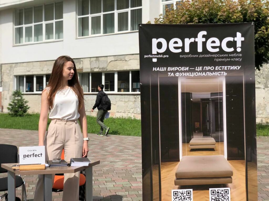 448346411_436865239103849_5569948914662338775_n