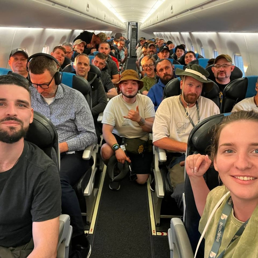 449100370_2679735025521649_5144206012231594045_n