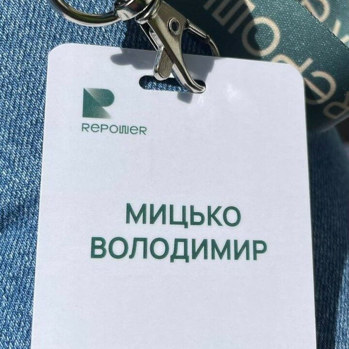 449100886_2679734972188321_2382409997066547862_n