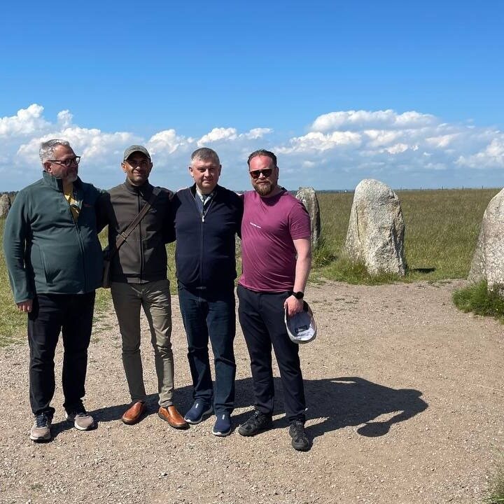 449130649_2679735032188315_7132698725102756621_n