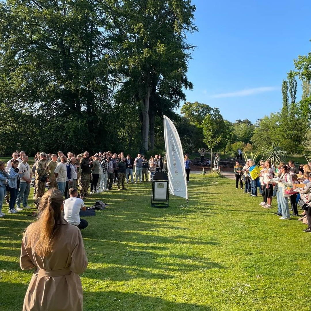 449130771_2679734985521653_4201570773861987788_n