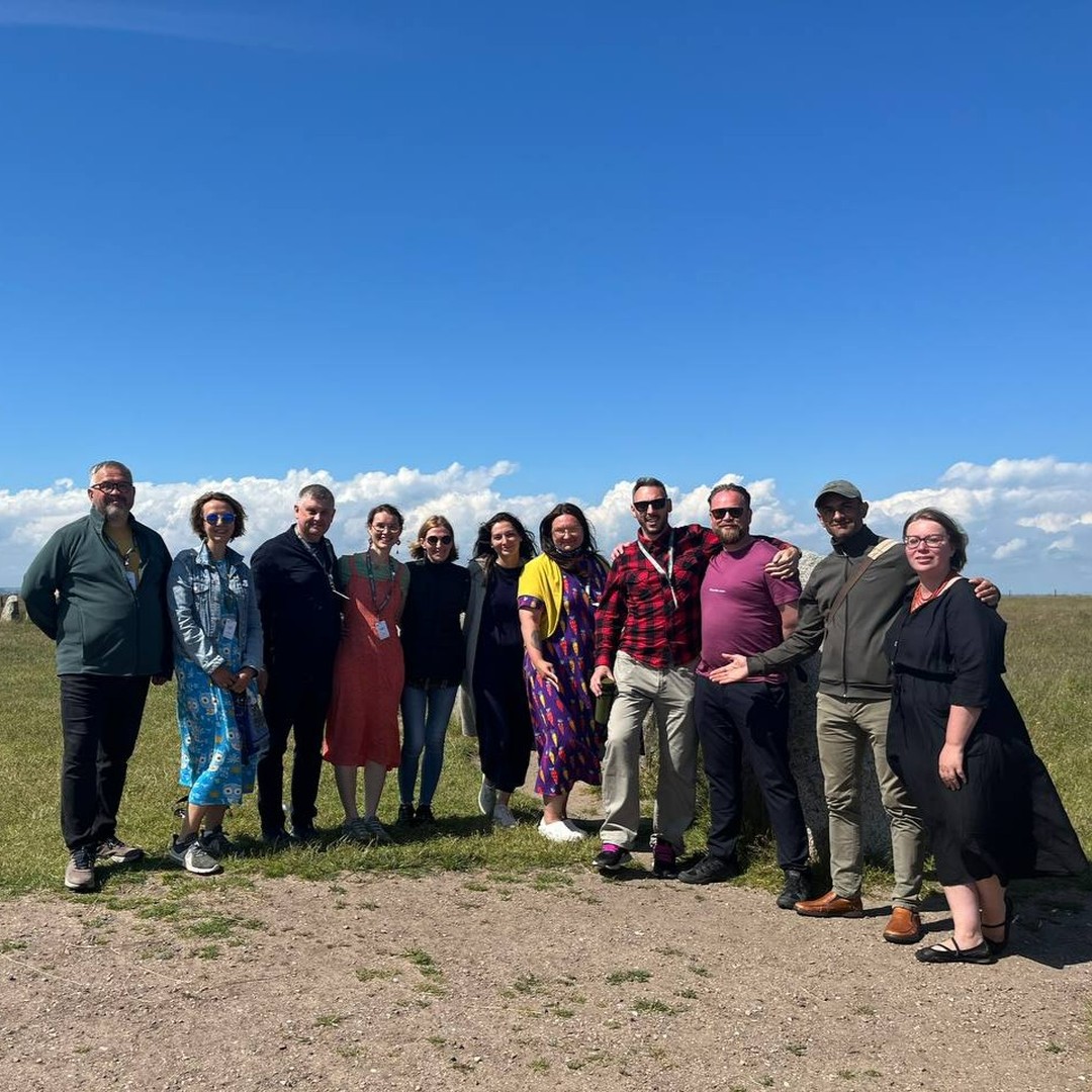 449181477_2679734968854988_1610769223676869944_n