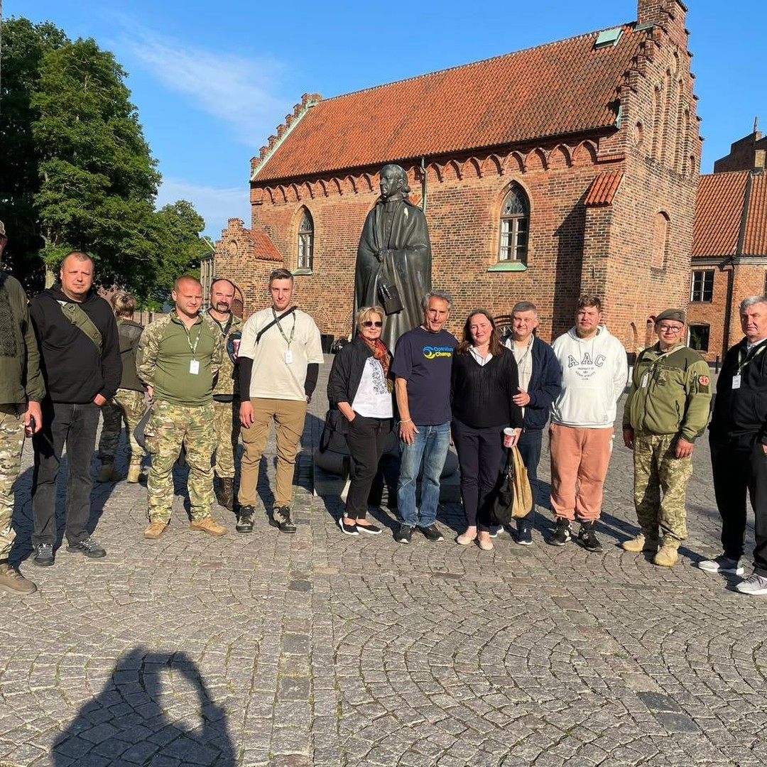 449186730_2679734995521652_313464909887756485_n