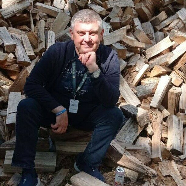 449189693_2679735028854982_931095178566184037_n