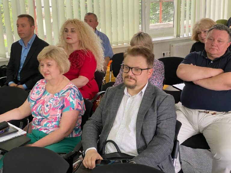 502e115d-cab3-40c0-8b08-9bea2e8a6c80-768x576