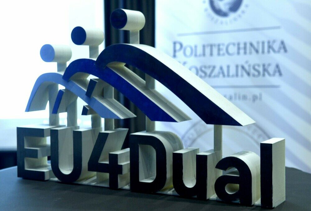 50aac320-64f4-4af4-bb9a-32eb367809c9