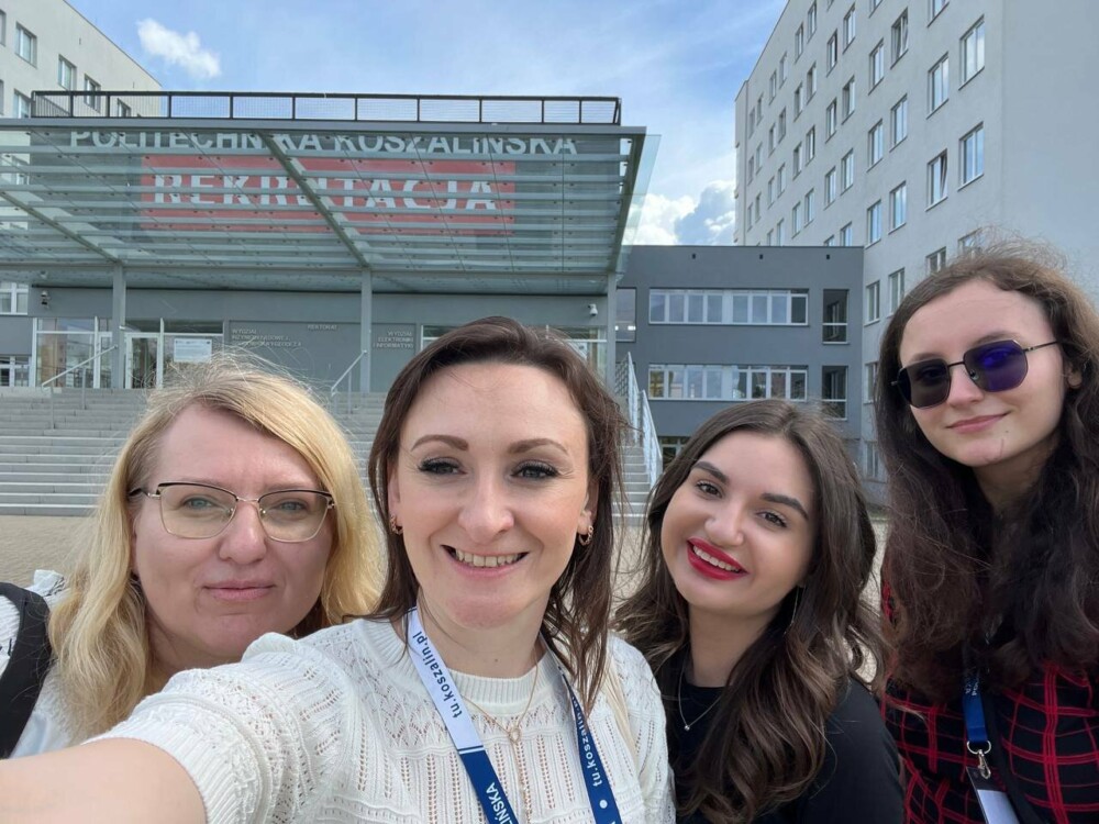 589d9eeb-adfa-425f-ac8d-9e0beab0b489