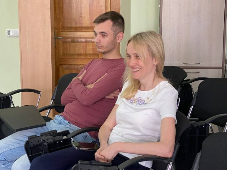 685546ee-0b7a-4ffc-b356-6be7b9d5035c-768x576