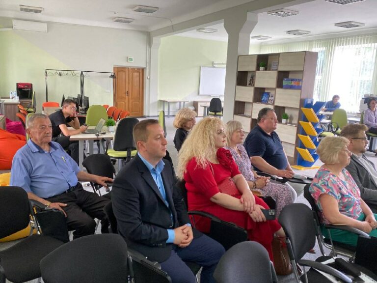 6dbbee5f-db20-4303-a1ab-3113aa5bf774-768x576