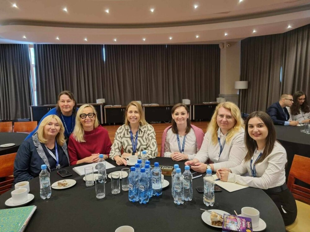 a73accd9-b163-4689-a65b-0c016c9e382e