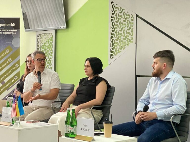 cdb77fb0-5852-4876-b984-26513c5e238e-768x576