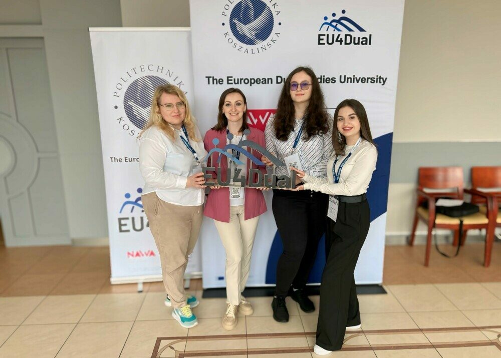 eadc5ade-c907-47a6-9de1-e84f2f3b7563-e1718891050930