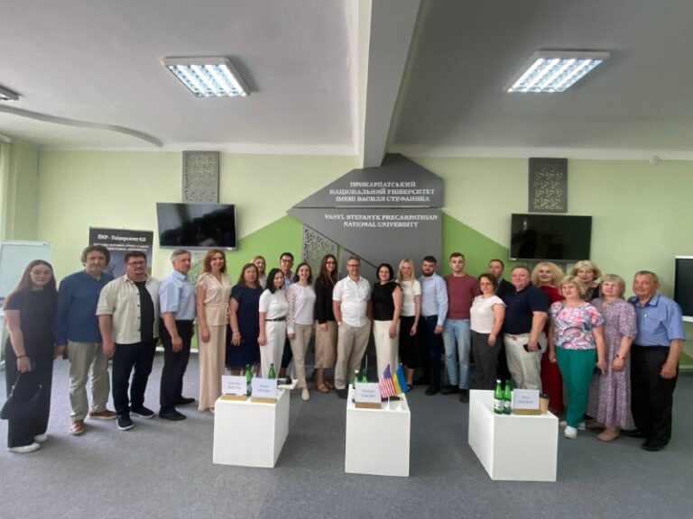 ef2f19dd-96bd-4c19-b2ca-0db229a7aa0c-768x576