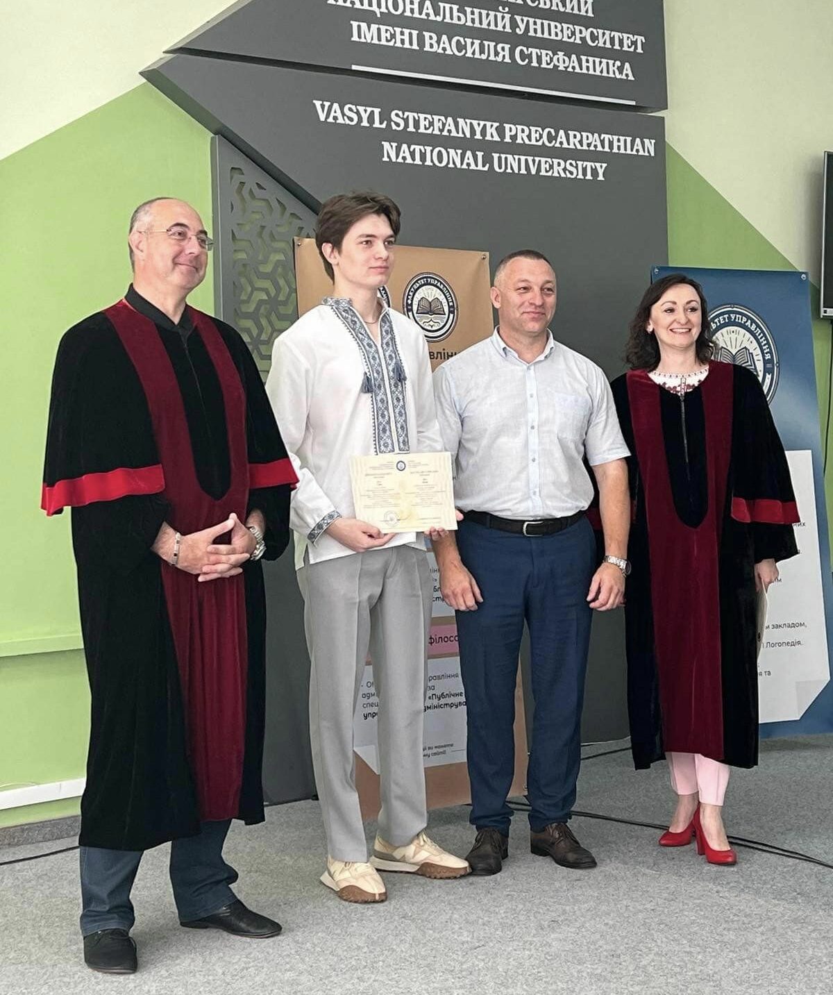 452121370_1030500198871907_8406605481347321774_n