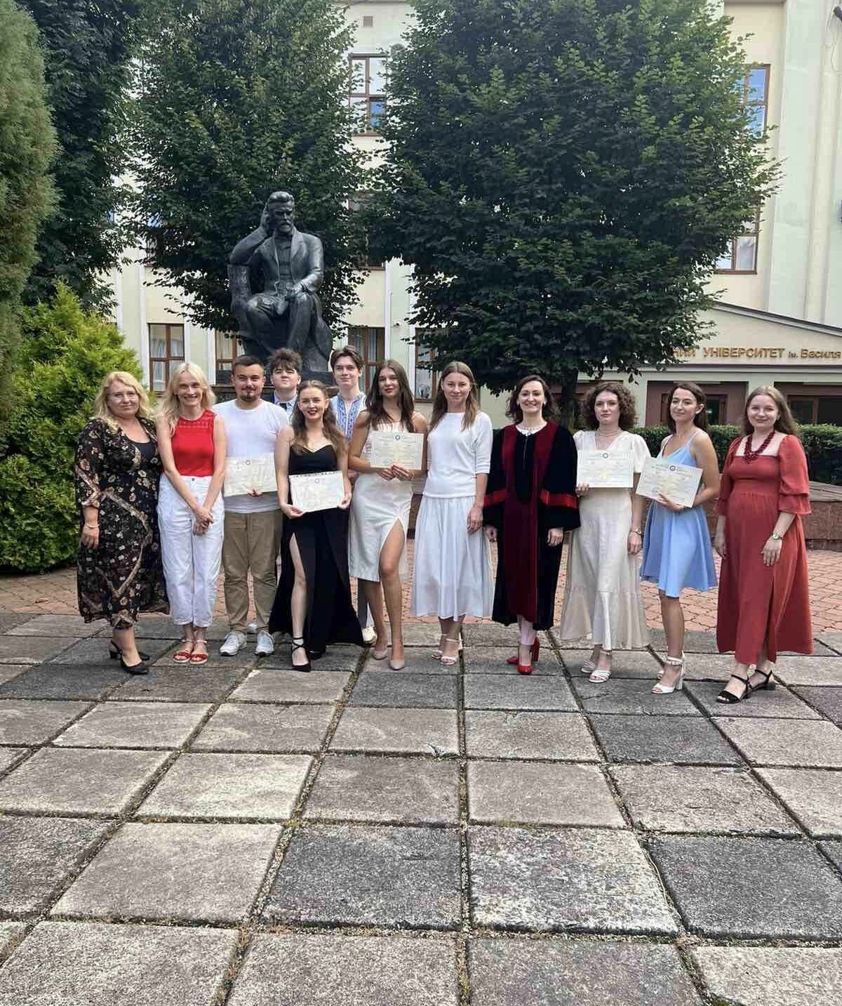 452562669_1030500168871910_8145258286338775341_n