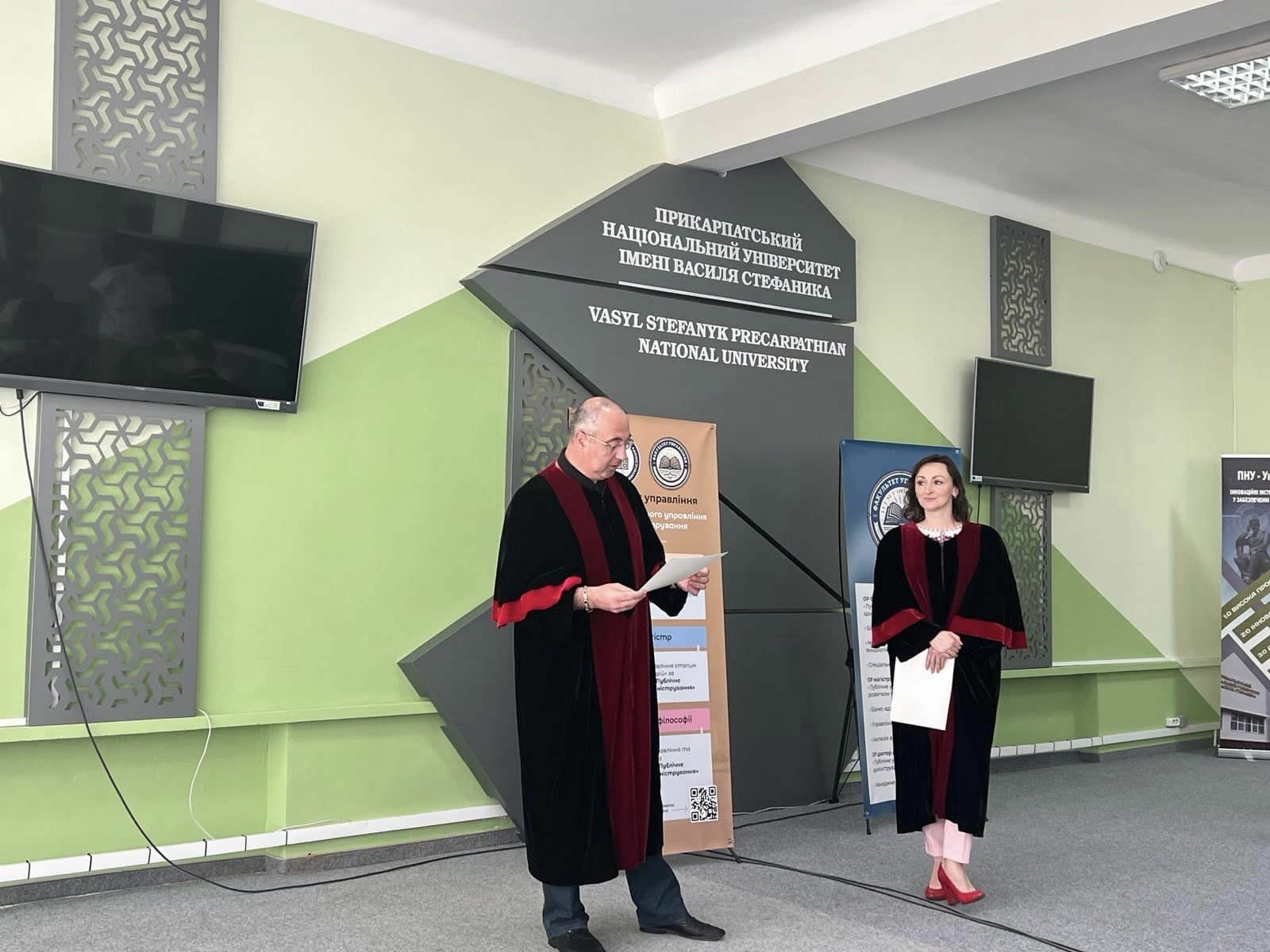 452674484_1030500325538561_2108213300747946699_n