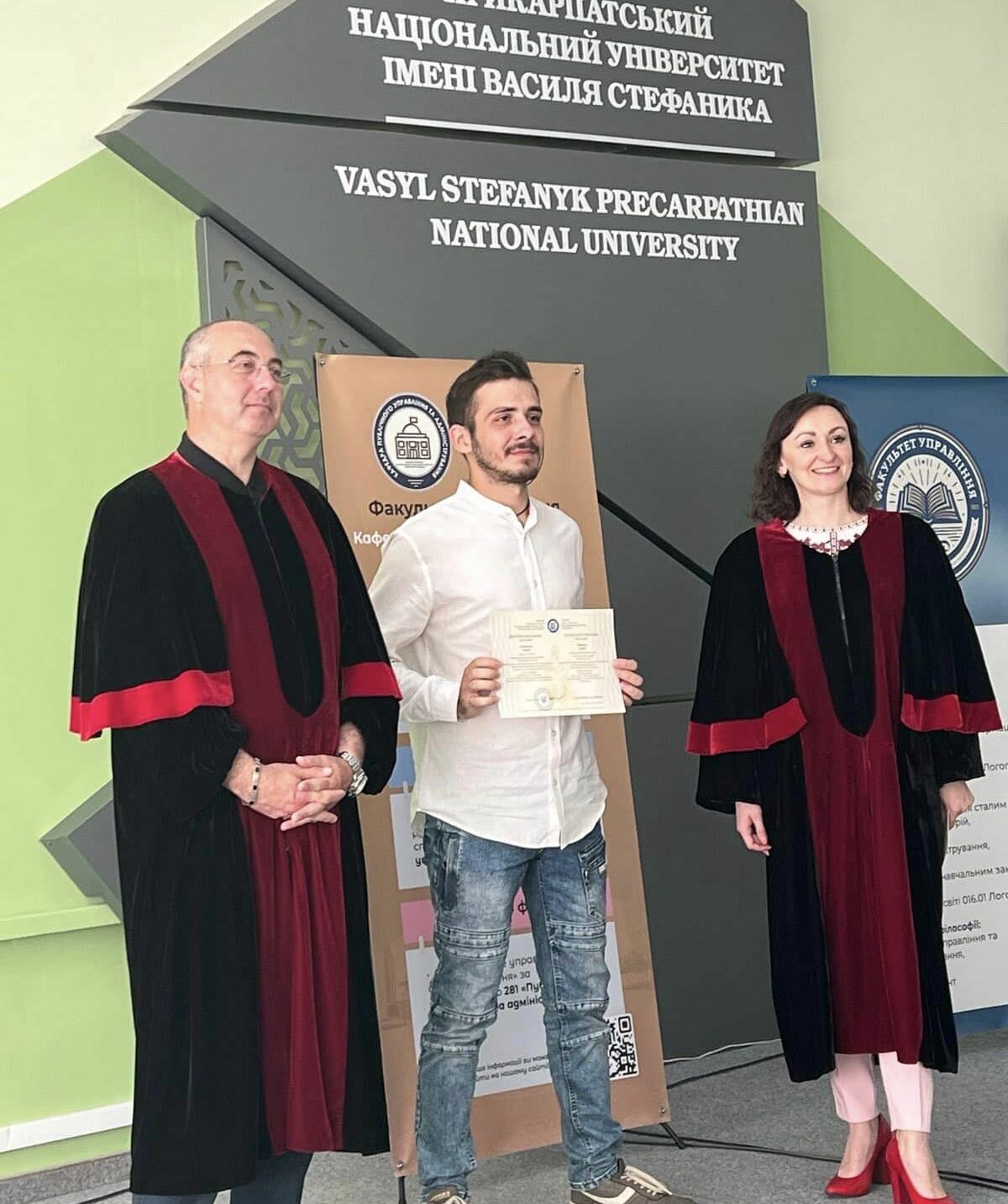 452711793_1030500208871906_6781985735972407462_n