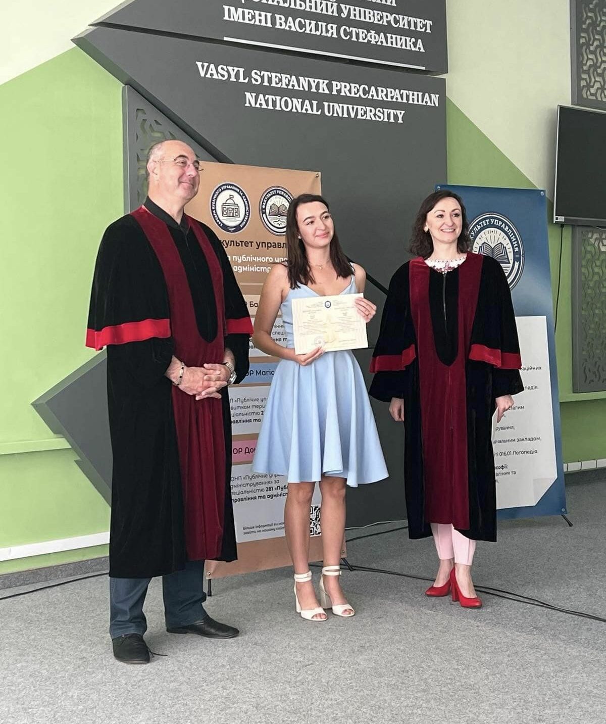 452867702_1030500128871914_2752650400825098628_n