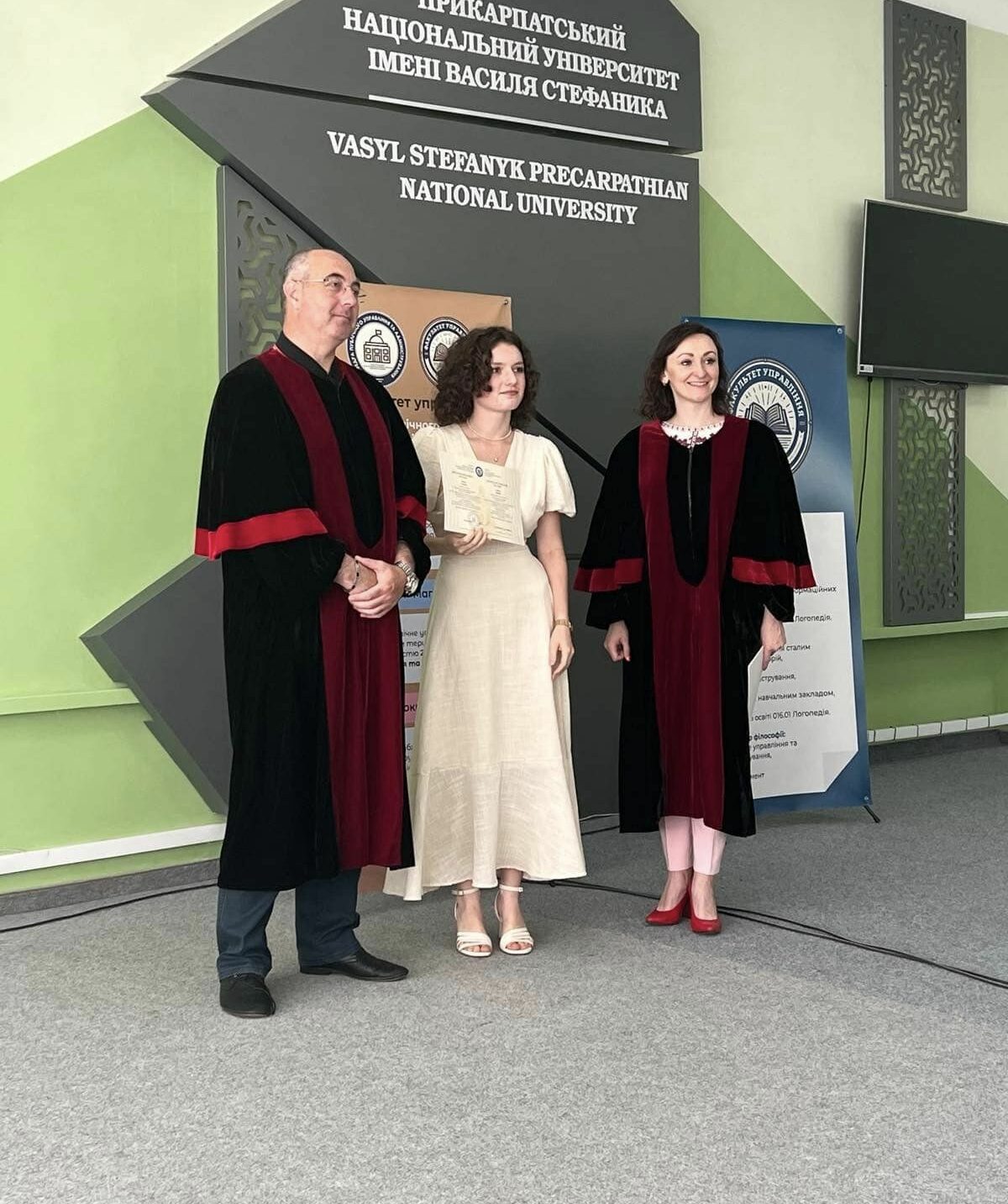 452880012_1030500278871899_1278545742675431676_n