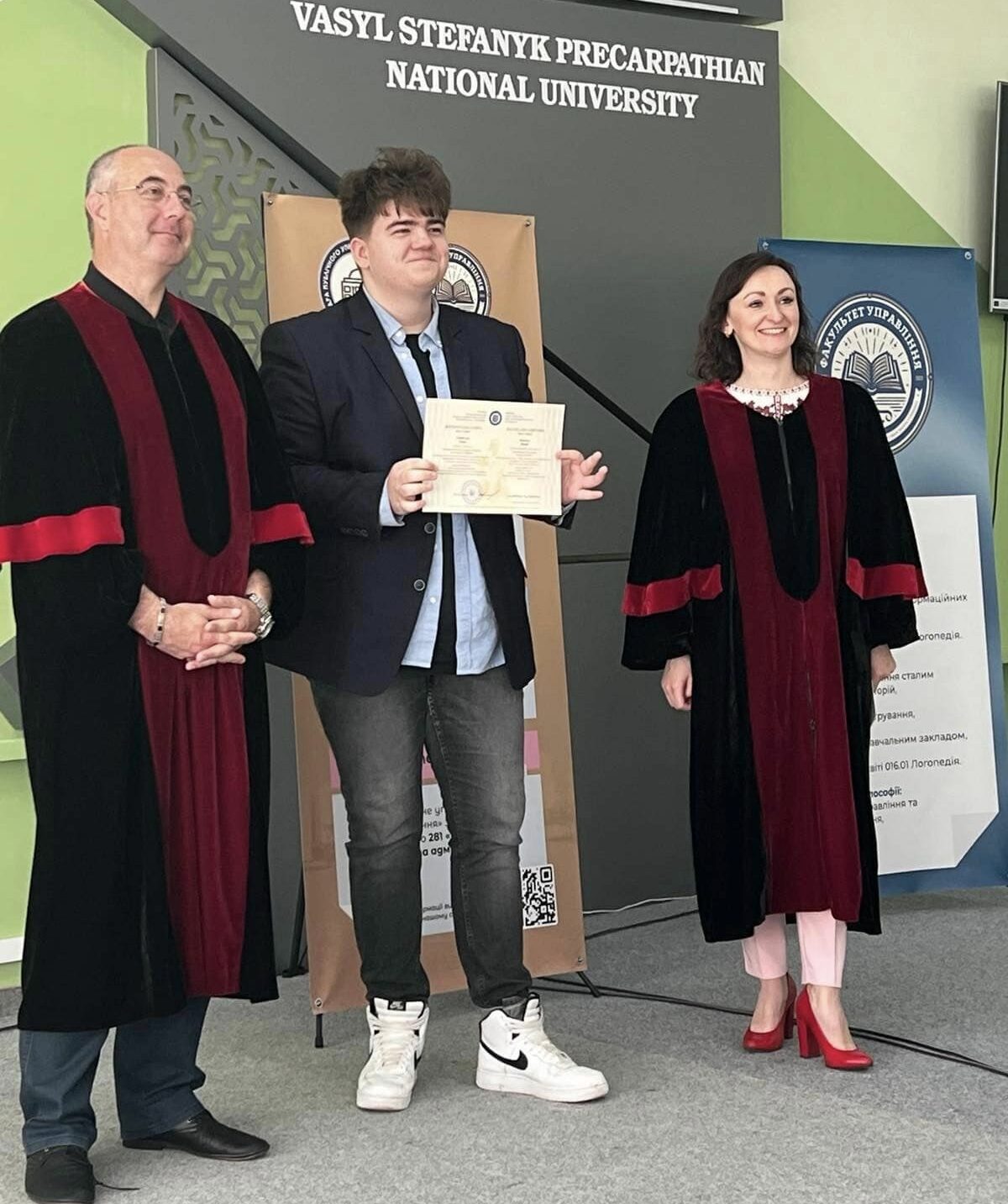 452883837_1030500318871895_988800598130871160_n