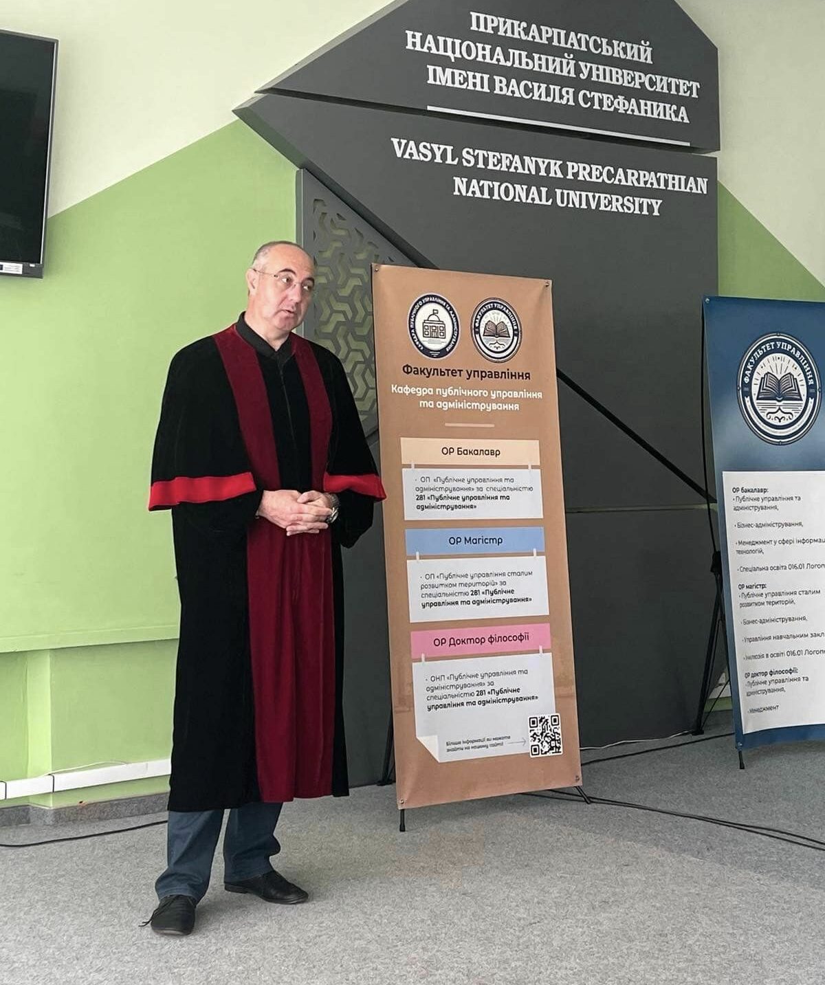 452895919_1030500158871911_7265880700189203557_n