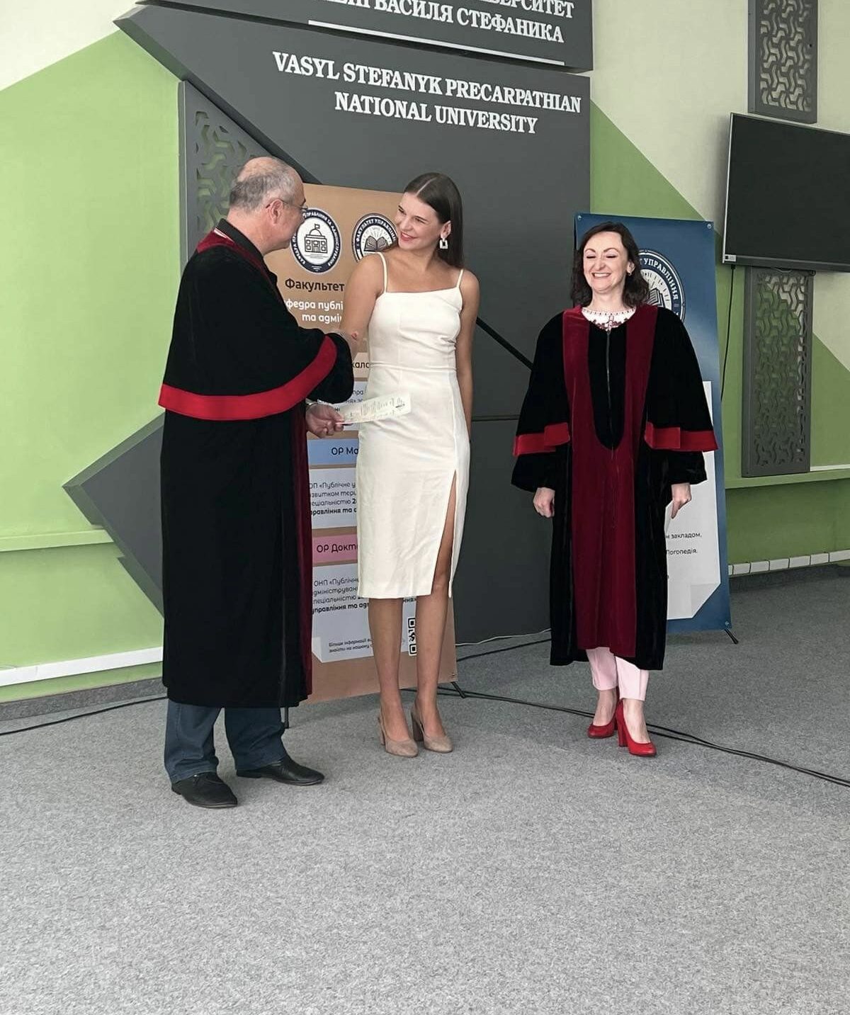 452922679_1030500245538569_3881698939540825831_n