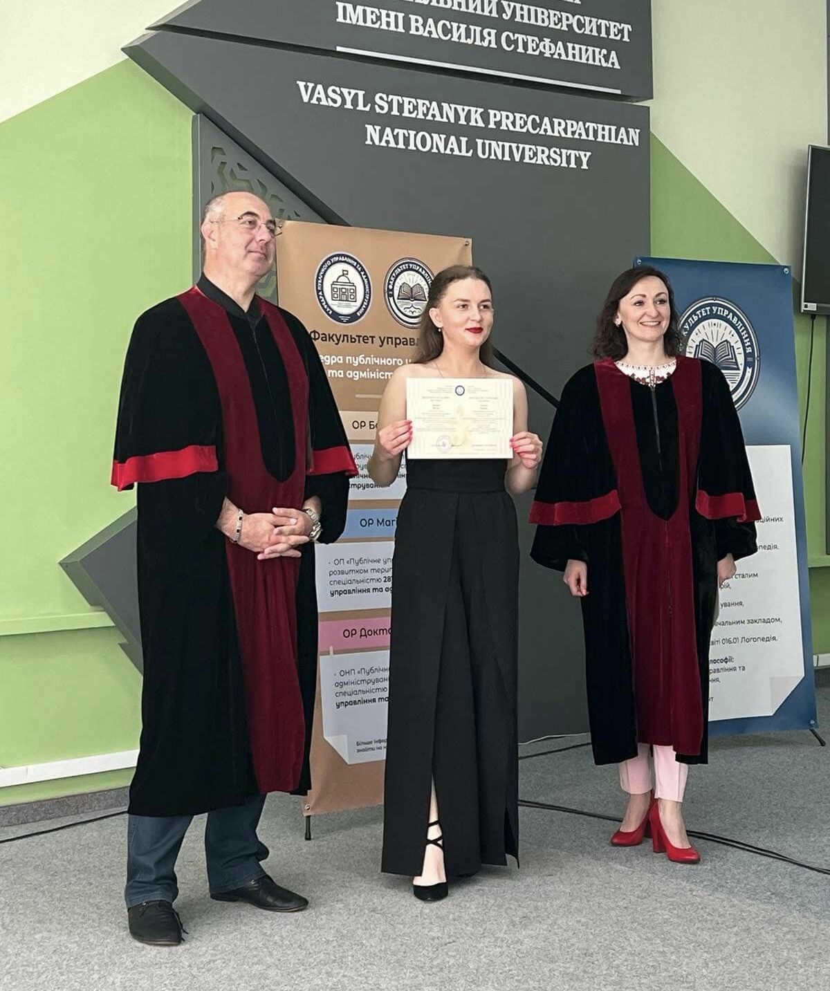 452935982_1030500235538570_3630322150071317966_n