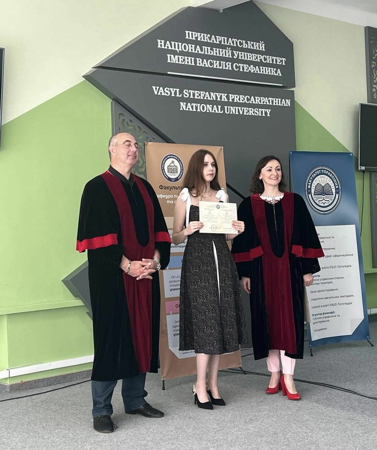 453013112_1030500285538565_2606465988577734243_n