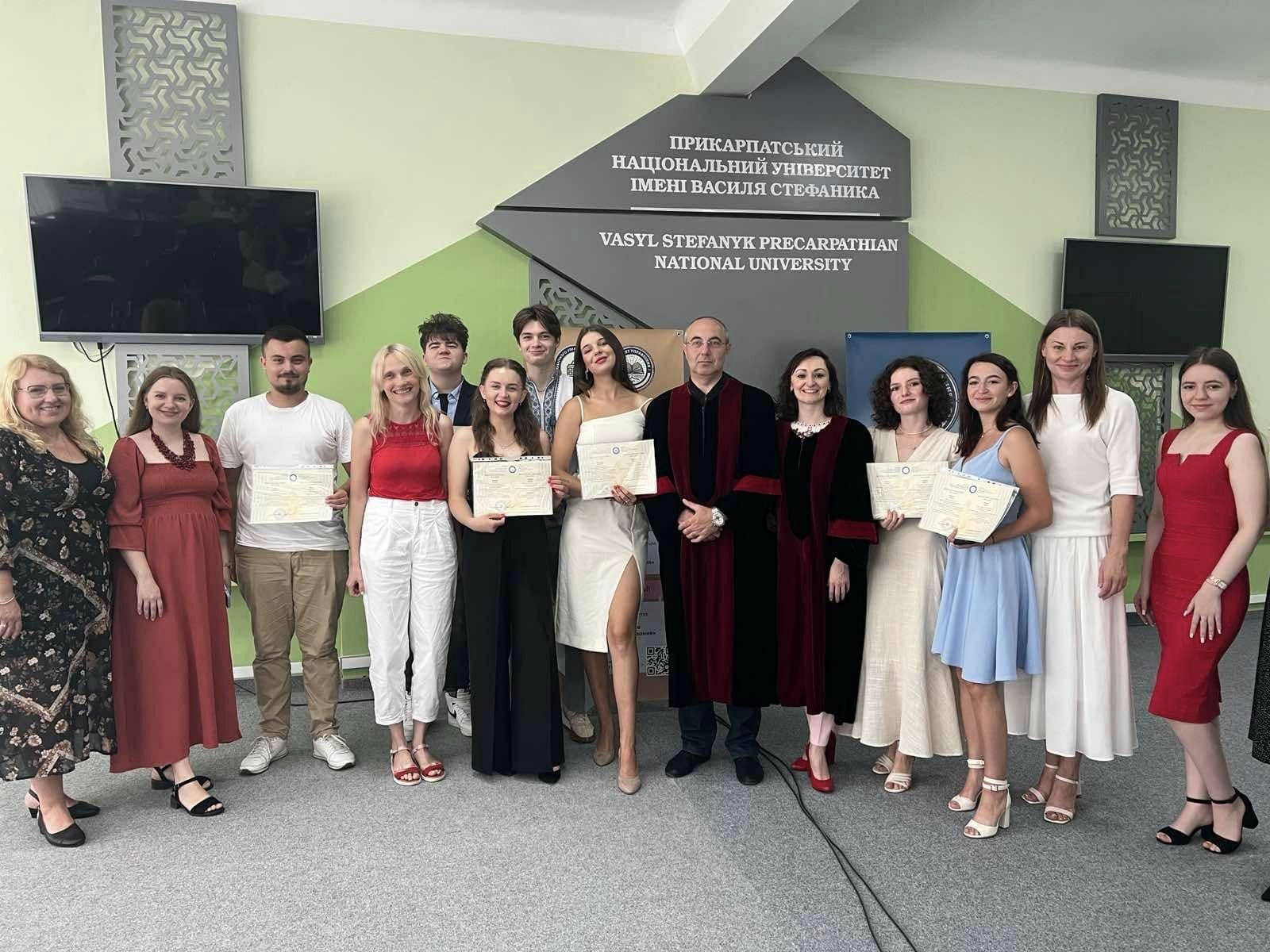 453034882_1030500115538582_8042985583783903468_n